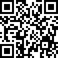 QRコード https://mirunuku.net/?cid=h_113sw00118