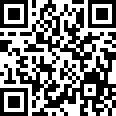 QRコード https://mirunuku.net/?cid=h_113sw00119