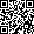QRコード https://mirunuku.net/?cid=h_113sw00120