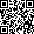 QRコード https://mirunuku.net/?cid=h_113sw00121