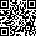 QRコード https://mirunuku.net/?cid=h_113sw00122