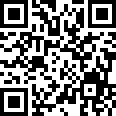 QRコード https://mirunuku.net/?cid=h_113sw00123