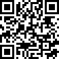 QRコード https://mirunuku.net/?cid=h_113sw00125