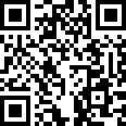 QRコード https://mirunuku.net/?cid=h_113sw00126