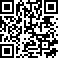QRコード https://mirunuku.net/?cid=h_113sw00127