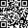 QRコード https://mirunuku.net/?cid=h_113sw00128