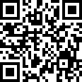 QRコード https://mirunuku.net/?cid=h_113sw00129