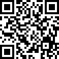 QRコード https://mirunuku.net/?cid=h_113sw00130