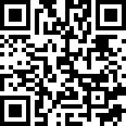QRコード https://mirunuku.net/?cid=h_113sw00132