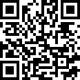 QRコード https://mirunuku.net/?cid=h_113sw00133