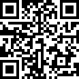 QRコード https://mirunuku.net/?cid=h_113sw00134