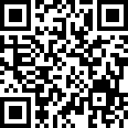 QRコード https://mirunuku.net/?cid=h_113sw00136