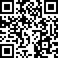 QRコード https://mirunuku.net/?cid=h_113sw00137