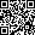QRコード https://mirunuku.net/?cid=h_113sw00138