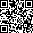 QRコード https://mirunuku.net/?cid=h_113sw00140