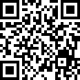 QRコード https://mirunuku.net/?cid=h_113sy00025