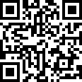 QRコード https://mirunuku.net/?cid=h_113sy00026
