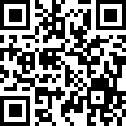 QRコード https://mirunuku.net/?cid=h_113sy00027
