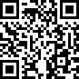 QRコード https://mirunuku.net/?cid=h_113sy00028
