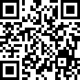 QRコード https://mirunuku.net/?cid=h_113sy00029
