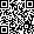 QRコード https://mirunuku.net/?cid=h_113sy00030