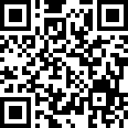QRコード https://mirunuku.net/?cid=h_113sy00031