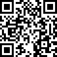 QRコード https://mirunuku.net/?cid=h_113sy00032