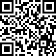 QRコード https://mirunuku.net/?cid=h_113sy00033