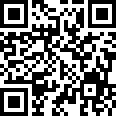 QRコード https://mirunuku.net/?cid=h_113sy00034