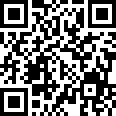 QRコード https://mirunuku.net/?cid=h_113sy00036