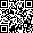 QRコード https://mirunuku.net/?cid=h_113sy00037