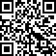 QRコード https://mirunuku.net/?cid=h_113sy00038