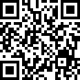 QRコード https://mirunuku.net/?cid=h_113sy00039