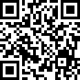 QRコード https://mirunuku.net/?cid=h_113sy00041