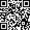 QRコード https://mirunuku.net/?cid=h_113sy00042