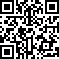 QRコード https://mirunuku.net/?cid=h_113sy00043