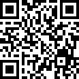 QRコード https://mirunuku.net/?cid=h_113sy00044