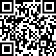 QRコード https://mirunuku.net/?cid=h_113sy00046