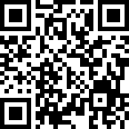 QRコード https://mirunuku.net/?cid=h_113sy00047