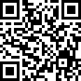 QRコード https://mirunuku.net/?cid=h_113sy00048