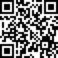 QRコード https://mirunuku.net/?cid=h_113sy00049