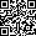 QRコード https://mirunuku.net/?cid=h_113sy00050