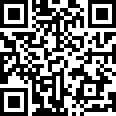QRコード https://mirunuku.net/?cid=h_113sy00051