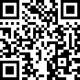 QRコード https://mirunuku.net/?cid=h_113sy00052