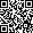 QRコード https://mirunuku.net/?cid=h_113sy00053