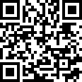 QRコード https://mirunuku.net/?cid=h_113sy00054