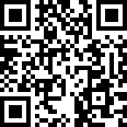 QRコード https://mirunuku.net/?cid=h_113sy00055
