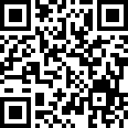 QRコード https://mirunuku.net/?cid=h_113sy00057