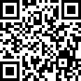 QRコード https://mirunuku.net/?cid=h_113sy00058