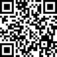 QRコード https://mirunuku.net/?cid=h_113sy00059